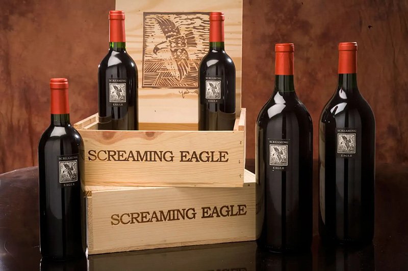 screaming-eagle-cabernet-1992-6.jpg