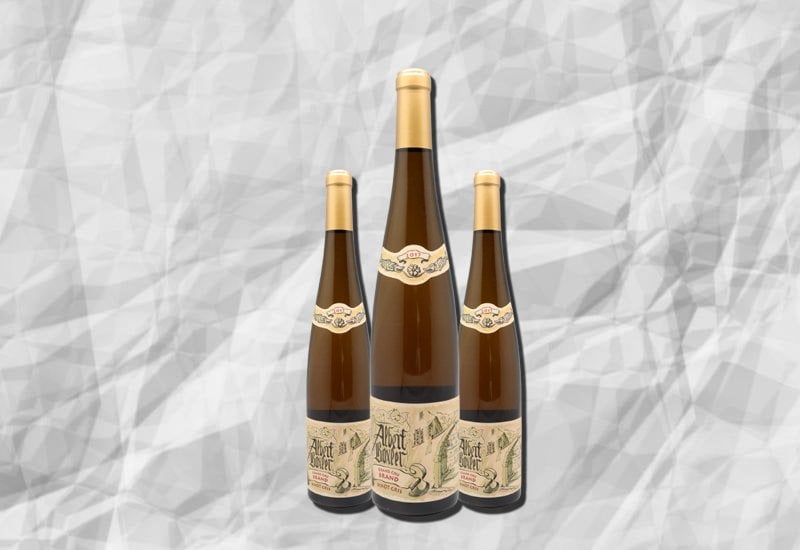 semi-sweet-white-wine-2005-albert-boxler-pinot-gris-brand.jpg