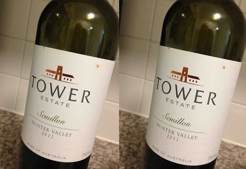 semi-sweet-white-wine-2012-tower-estate-semillon.jpg