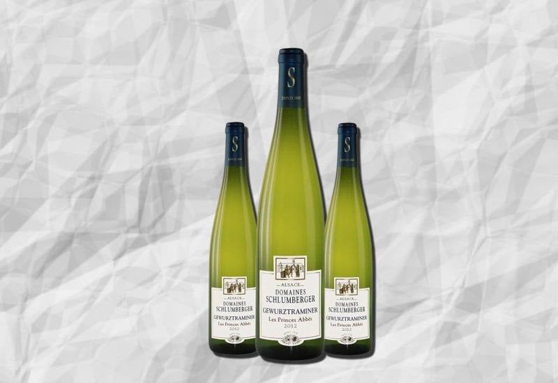 semi-sweet-white-wine-2015-domaines-schlumberger-gewurztraminer-les-princes-abbes.jpg
