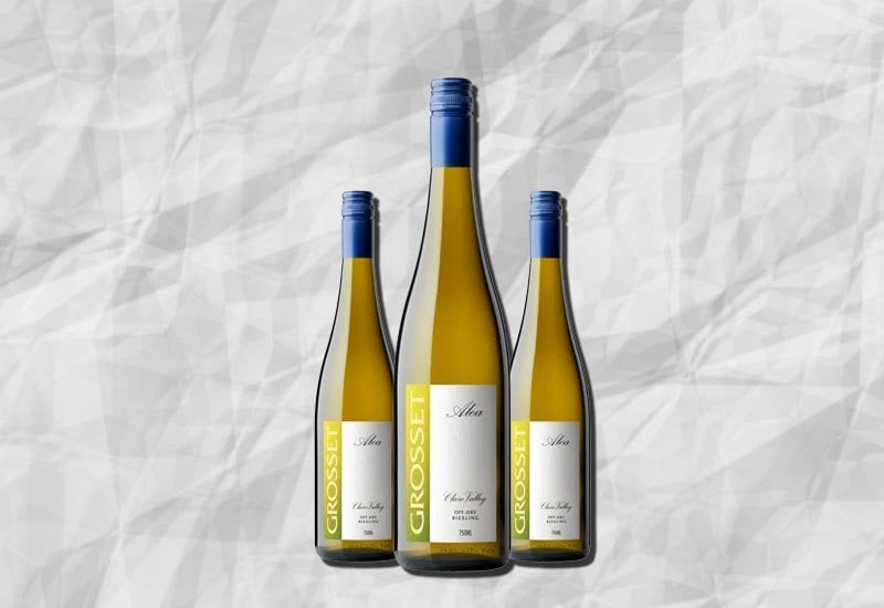 semi-sweet-white-wine-2015-grosset-alea-off-dry-riesling.jpg