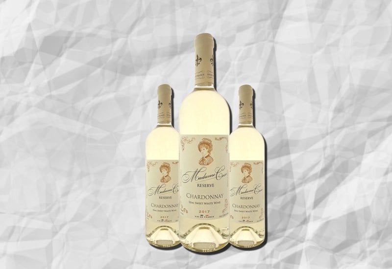 semi-sweet-white-wine-madame-coco-semi-sweet-sauvignon-blanc.jpg