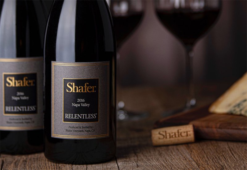 shafer-wine-2.jpg
