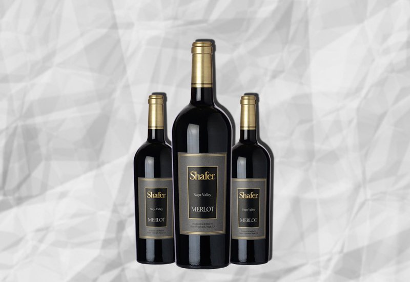 shafer-wine-2014-shafer-vineyards-merlot-napa-valley.jpg