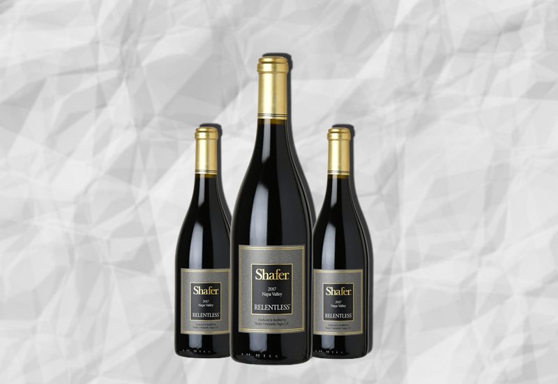 shafer-wine-2015-shafer-vineyards-relentless-napa-valley.jpg
