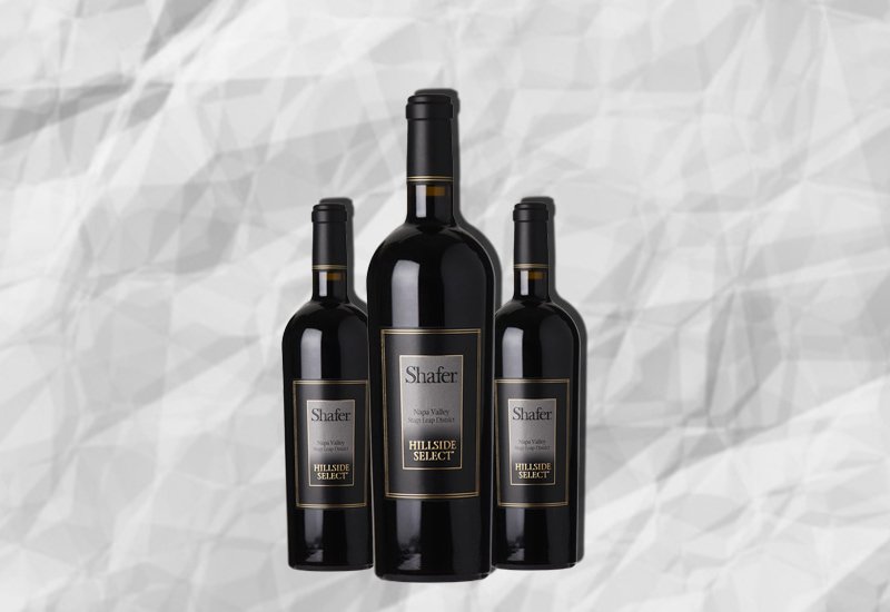 shafer-wine-2016-shafer-vineyards-hillside-select-cabernet-sauvignon-stags-leap-district.jpg