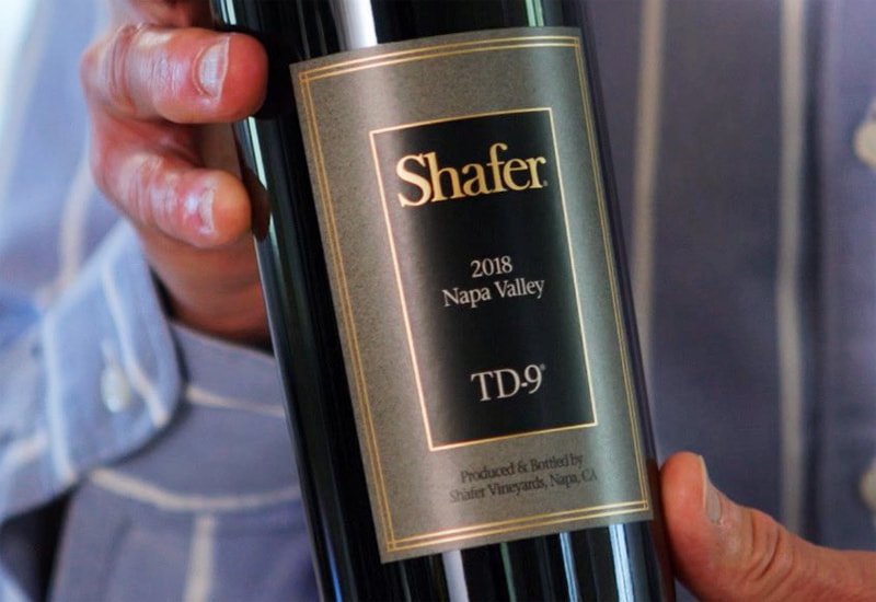 shafer-wine-4.jpg