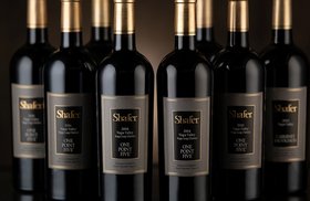 shafer-wine.jpg