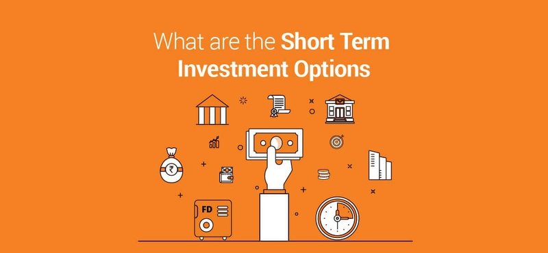short-term-investments-features.jpg
