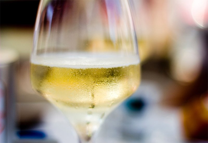 should-white-wine-be-chilled-5.jpg