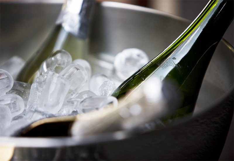should-white-wine-be-chilled-6.jpg