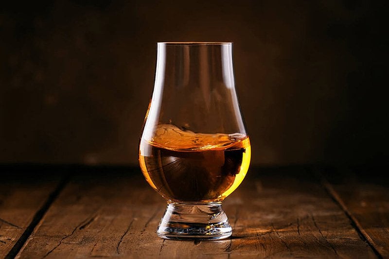 single-malt-vs-blended-5.jpg