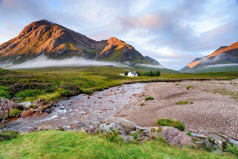 single-malt-vs-blended-highland.jpg