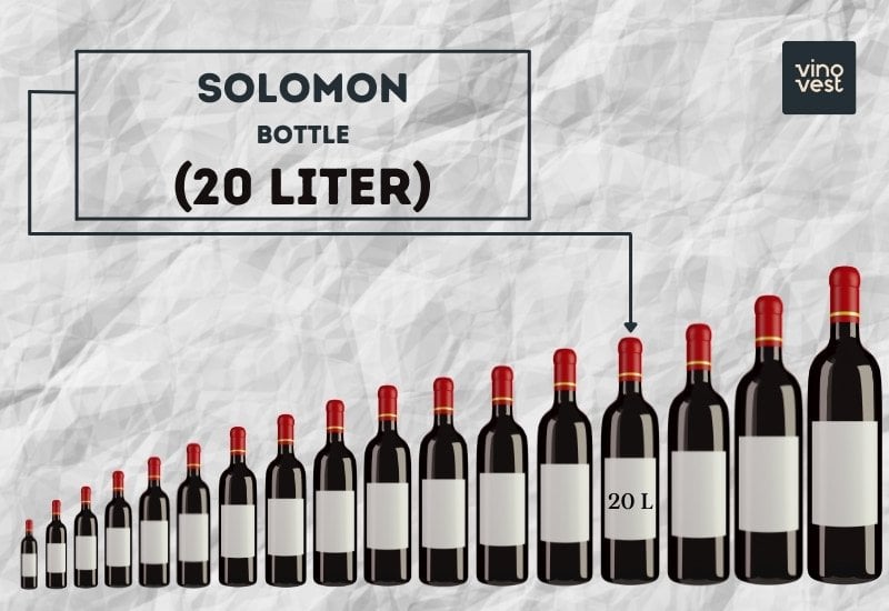 solomon-bottle.jpg