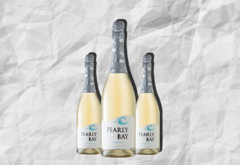 south-african-sparkling-wine-kwv-pearly-bay-celebration-sparkling-white-western-cape.jpg