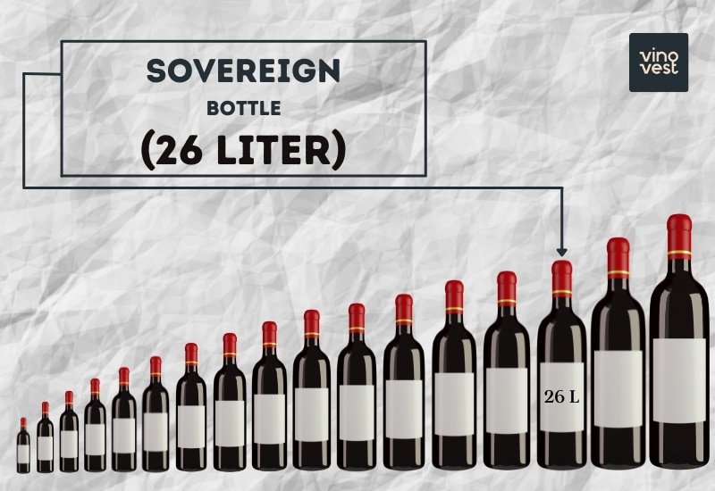 sovereign-bottle.jpg