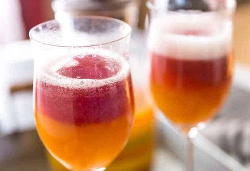 sparkling-wine-cocktails-gin-and-prosecco-float.jpg