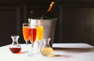 sparkling-wine-cocktails.jpg