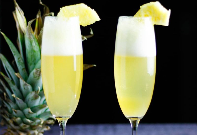 sparkling-wine-pineapple-mimosa.jpg
