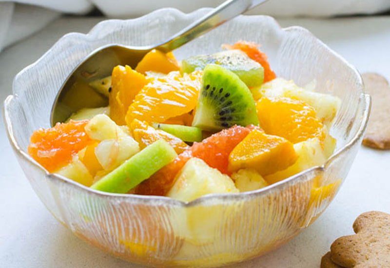 spirited-fruit-salad.jpg