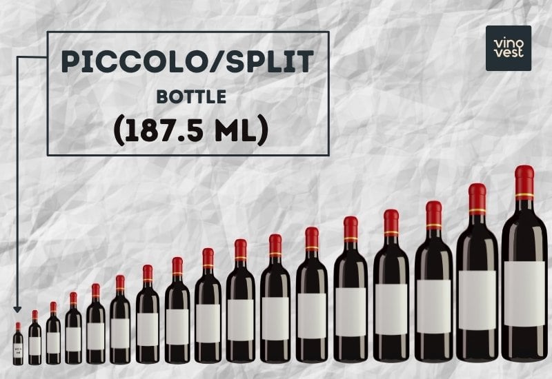 split-bottle.jpg