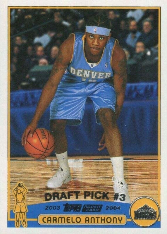 sports-cards-2003-Carmelo-Anthony.jpg