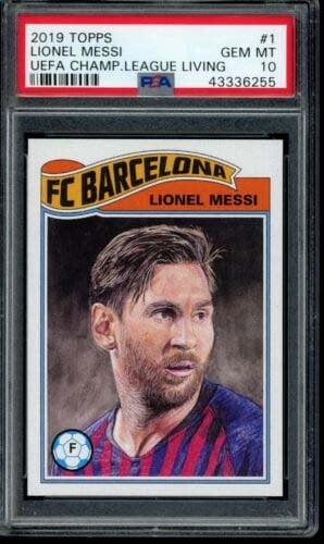 sports-cards-2019-Lionel-Messi-Topps.jpg