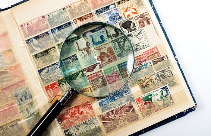 stamps-collection-Start-collecting.jpg