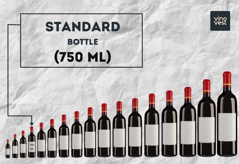 standard-bottle.jpg