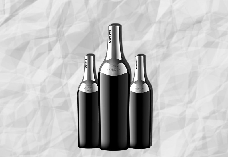 sterling-cabernet-sauvignon-2015-sterling-iridium-cabernet-sauvignon.jpg