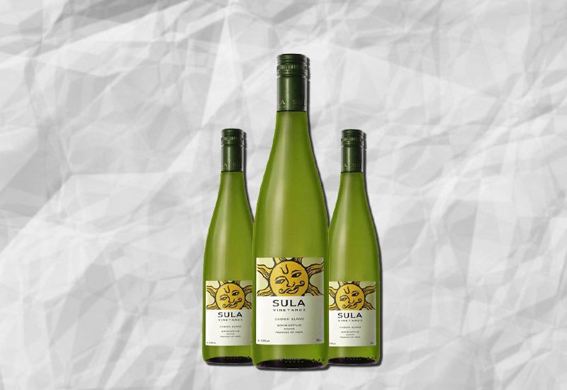 sula-wine-2016-sula-vineyards-chenin-blanc-nashik-india.jpg