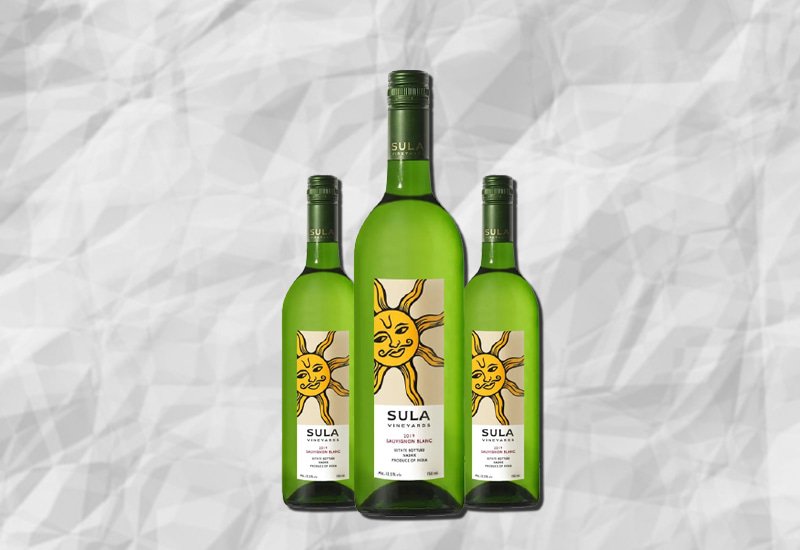 sula-wine-2019-sula-vineyards-sauvignon-blanc-nashik-india.jpg