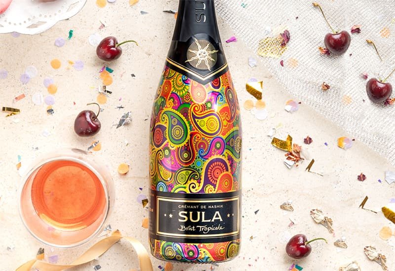 sula-wine-6.jpg