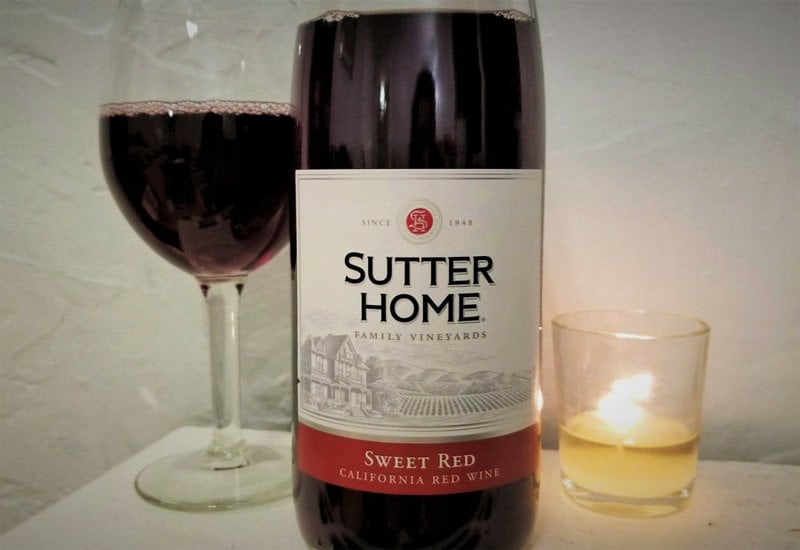 sutter-home-sweet-red-wine-2.jpg