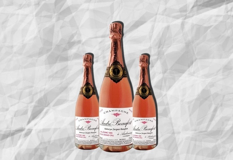 sweet-rose-wine-1999-andre-beaufort-a-ambonnay-grand-cru-doux-rose.jpg