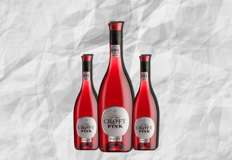 sweet-rose-wine-2011-croft-pink-rose.jpg