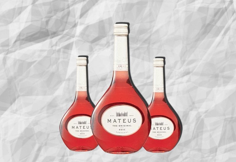 sweet-rose-wine-2012-mateus-the-original-rose.jpg