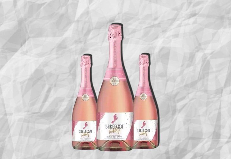 sweet-rose-wine-barefoot-bubbly-pink-moscato-sparkling.jpg