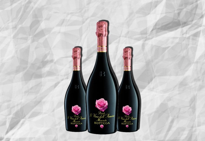 sweet-rose-wine-bottega-petalo-il-vino-dell-amore-manzoni-moscato-spumante-dolce-rose-colli-euganei.jpg