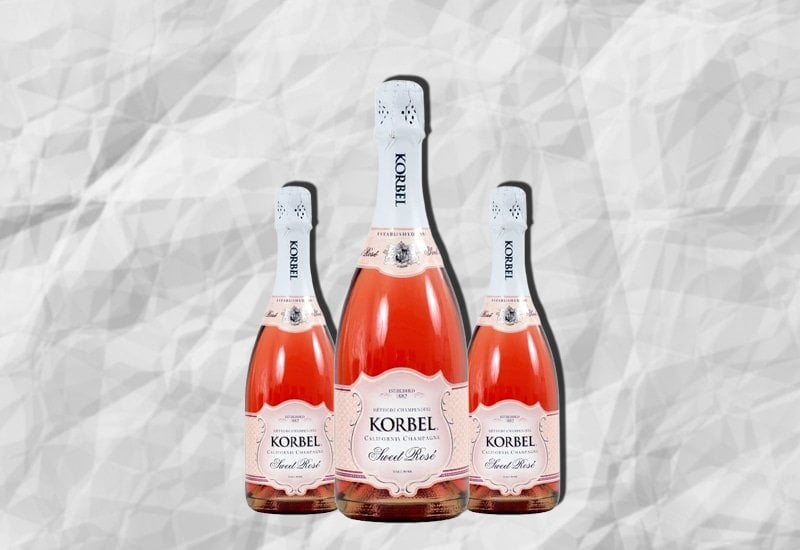 sweet-rose-wine-korbel-cellars-california-champagne-sweet-rosé.jpg