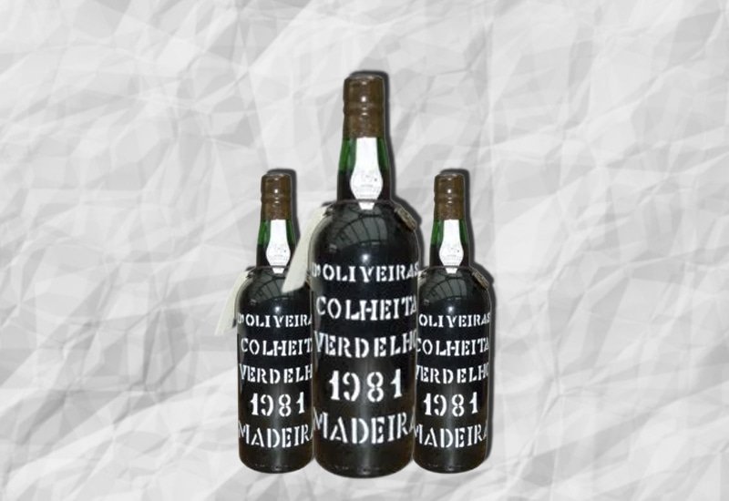 sweet-wine-with-high-alcohol-content-1984-d-oliveiras-bual-vintage-madeira.jpg