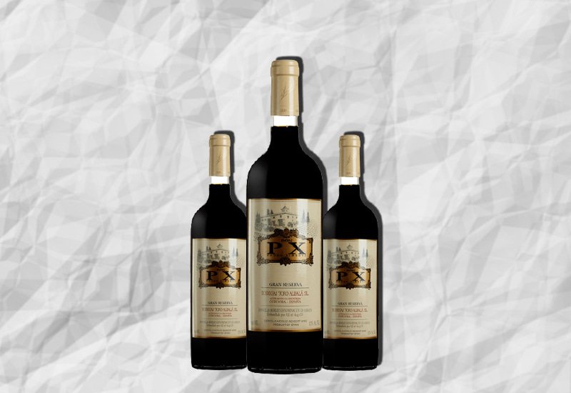 sweet-wine-with-high-alcohol-content-1994-bodegas-toro-albala-don-px-gran-reserva.jpg