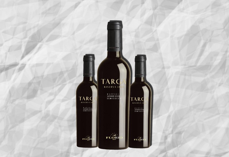 sweet-wine-with-high-alcohol-content-2003-cantine-florio-targa-riserva-1840-marsala-superiore-semisecco.jpg