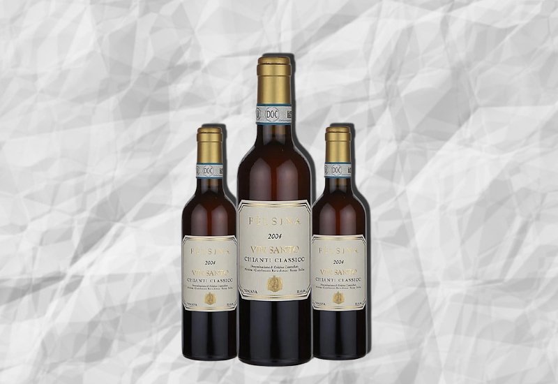 sweet-wine-with-high-alcohol-content-2004-felsina-berardenga-vin-santo-chianti-classico.jpg