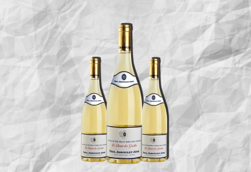 sweet-wine-with-high-alcohol-content-2013-paul-jaboulet-aine-muscat-beaumes-de-venise-le-chant-des-griolles.jpg