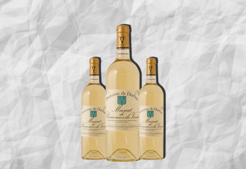 sweet-wine-with-high-alcohol-content-2019-domaine-de-durban-muscat-de-beaumes-de-venise.jpg