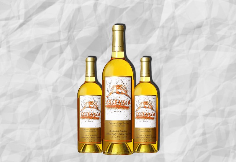 sweet-wine-with-high-alcohol-content-2019-quady-winery-orange-muscat-essensia.jpg