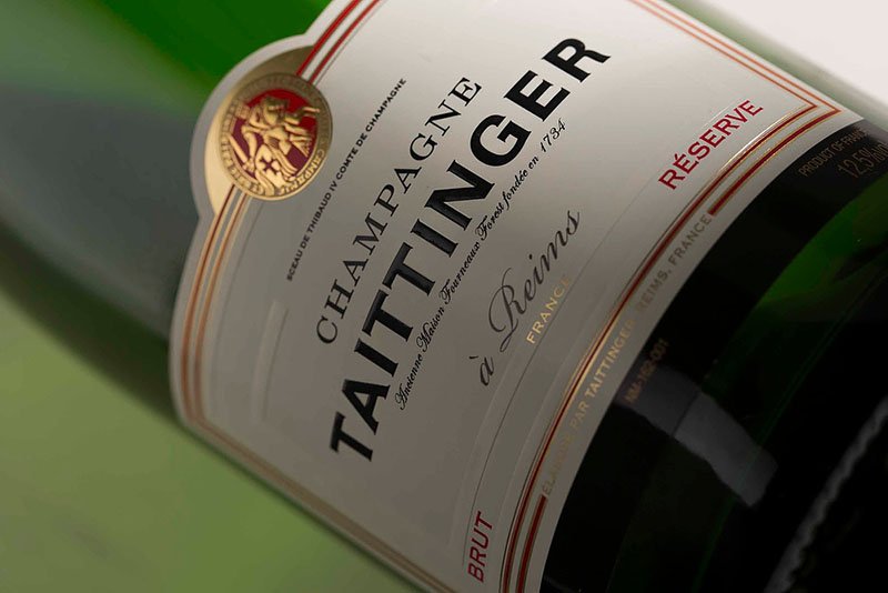 taittinger-champagne-brut reserve