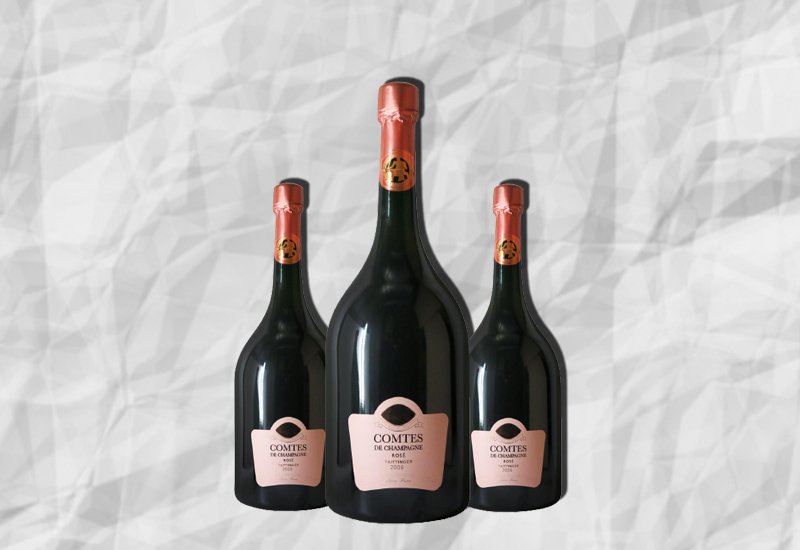 taittinger-comtes-de-champagne-brut-rosé.jpg