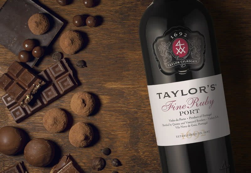 taylor-port-wine-1.jpg